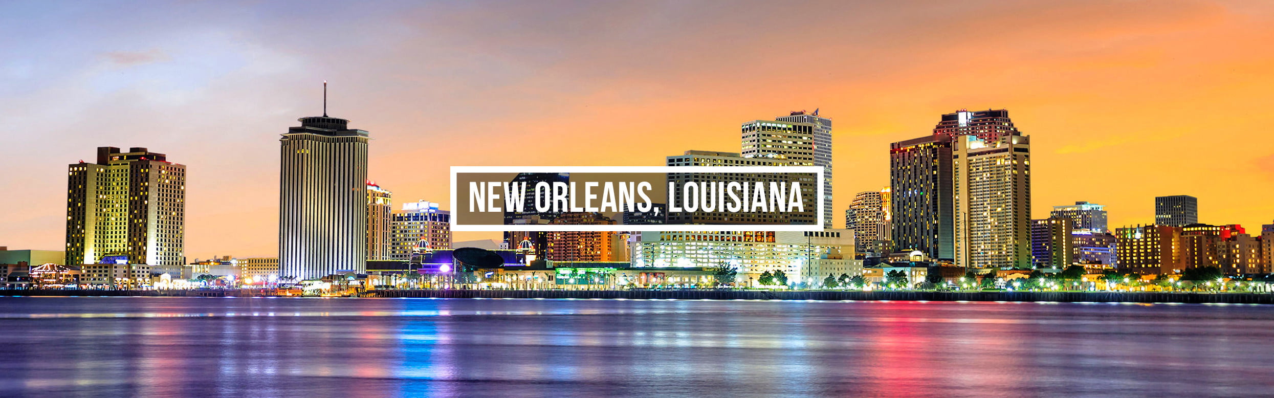 kPlaylist v1.8 build 512